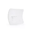 Belaidis prieigos taškas Ubiquiti UISP LTU XR 5 GHz WPA2-PSK