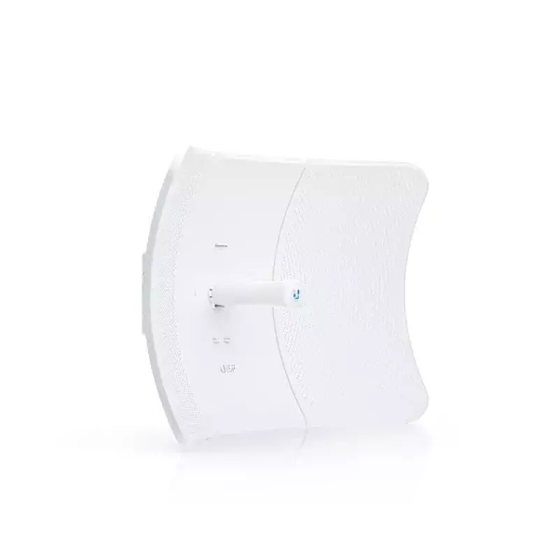 Belaidis prieigos taškas Ubiquiti UISP LTU XR 5 GHz WPA2-PSK