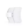 Belaidis prieigos taškas Ubiquiti UISP LTU XR 5 GHz WPA2-PSK