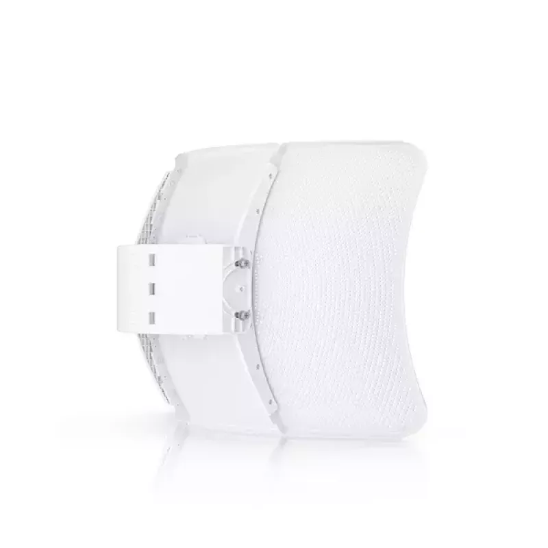 Belaidis prieigos taškas Ubiquiti UISP LTU XR 5 GHz WPA2-PSK