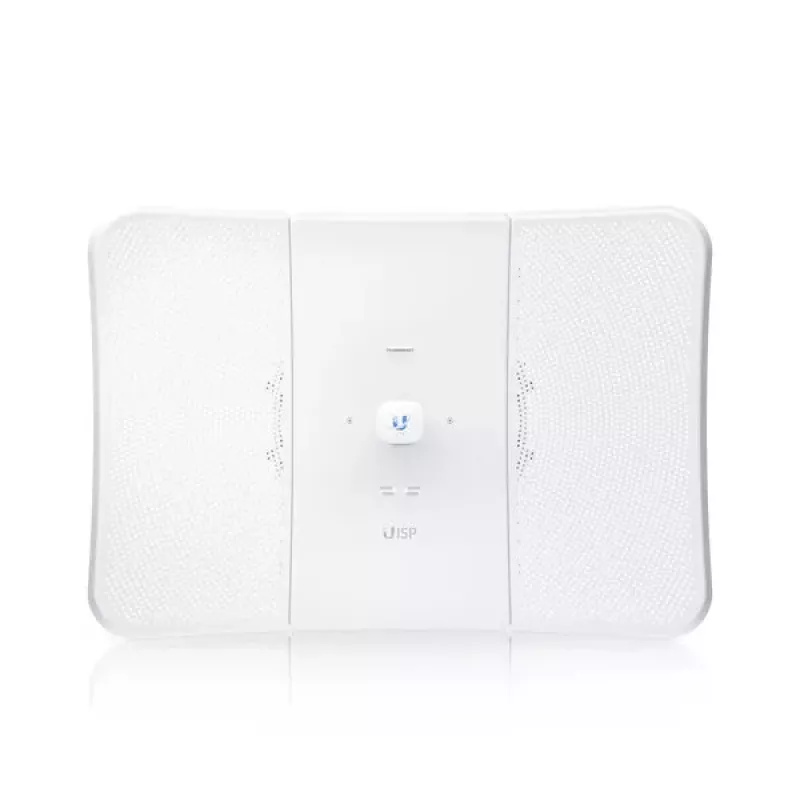 Belaidis prieigos taškas Ubiquiti UISP LTU XR 5 GHz WPA2-PSK