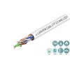 Lanview LVN122112 tinklo kabelis Baltas 305 m Cat6 U/UTP (UTP)