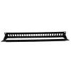 Lanview LVN127596 pataisymo skydelis 1U