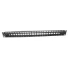 Lanview LVN127596 pataisymo skydelis 1U
