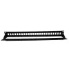 Lanview LVN127596 pataisymo skydelis 1U