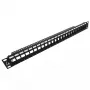 Lanview LVN127596 pataisymo skydelis 1U