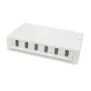 Lanview LVN127774 pataisos skydelis