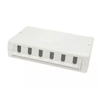Lanview LVN127774 pataisos skydelis