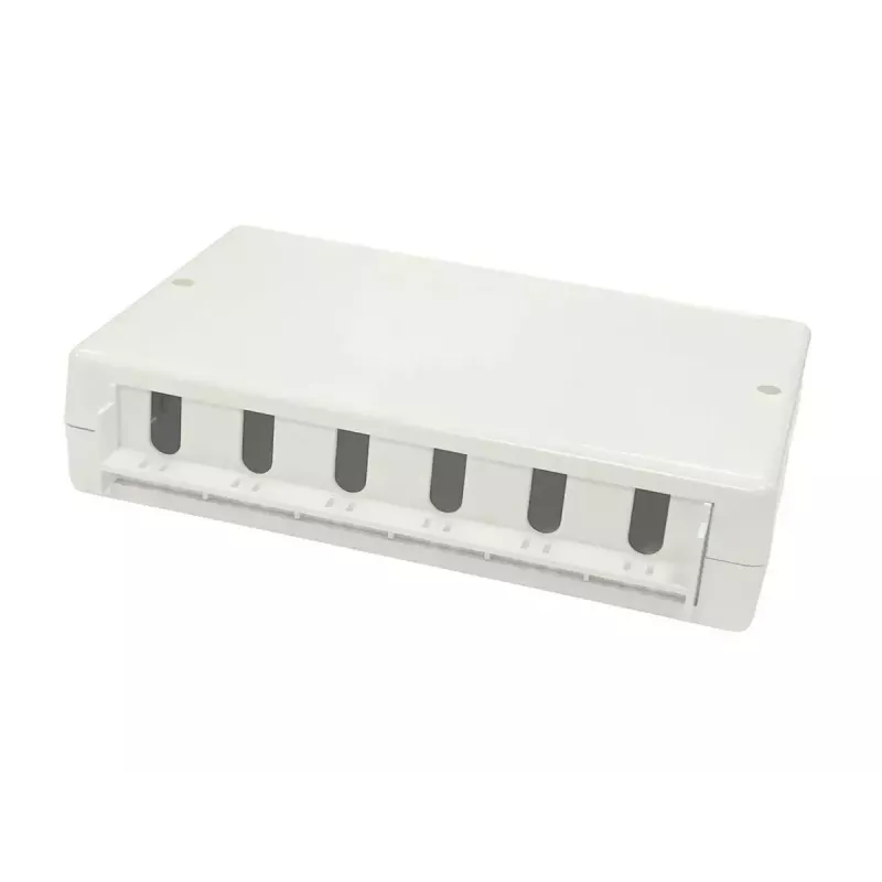Lanview LVN127774 pataisos skydelis