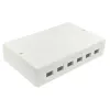 Lanview LVN127774 pataisos skydelis