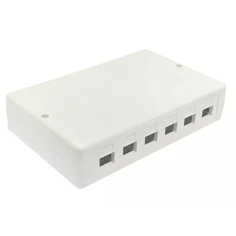 Lanview LVN127774 pataisos skydelis