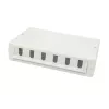 Lanview LVN127774 pataisos skydelis