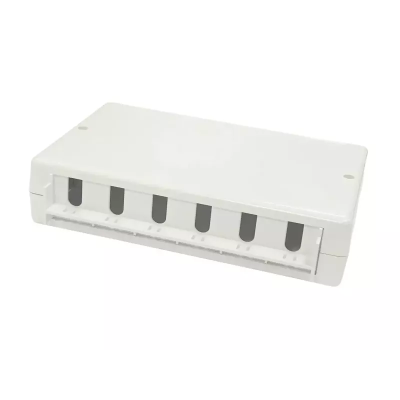 Lanview LVN127774 pataisos skydelis