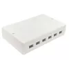 Lanview LVN127774 pataisos skydelis