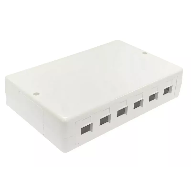 Lanview LVN127774 pataisos skydelis