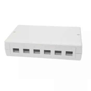 Lanview LVN127774 pataisos skydelis