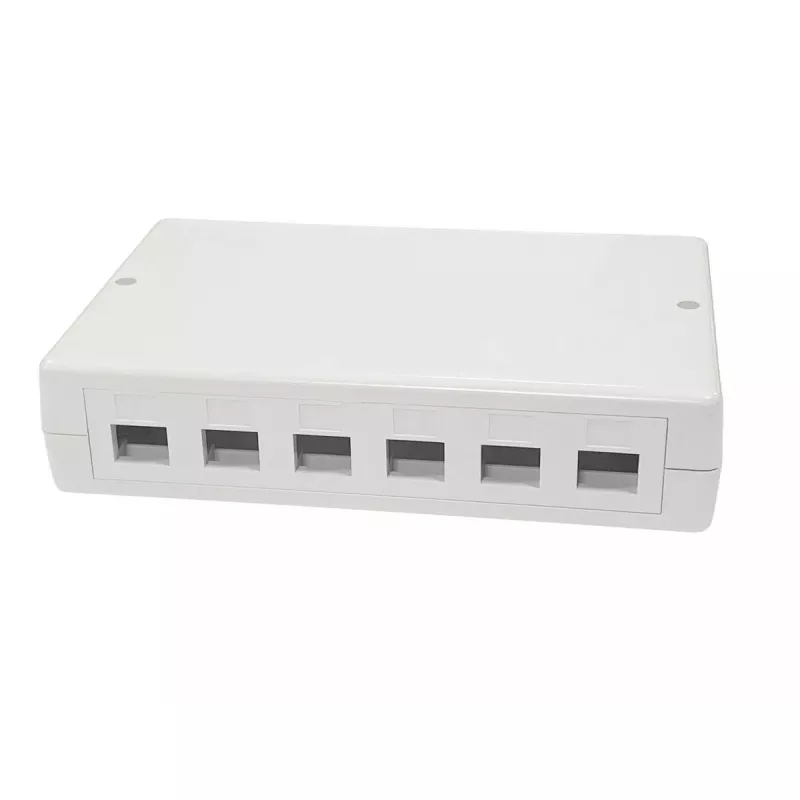 Lanview LVN127774 pataisos skydelis