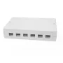 Lanview LVN127774 pataisos skydelis