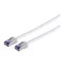 Lanview LVN-CAT6A-FLEX-20MWH tinklo kabelis Baltas 20 m S/FTP (S-STP)