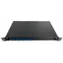 Lanview LVO233840 skydo plokštė 1U