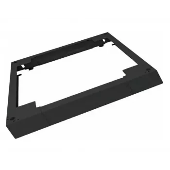 Lanview LVR248250 stovo priedas Stovo pagrindas