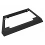 Lanview LVR248250 stovo priedas Stovo pagrindas