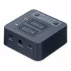 StarTech.com 1:1 M.2 NVMe diskų kopijavimo įrenginys, atskiras M.2 SSD klonavimo/kopijavimo įrenginys iki 90 GB/min., USB 3.2 20 Gbps M.2 dviejų lizdų diskų dokas, pridedami USB-C/A laidai