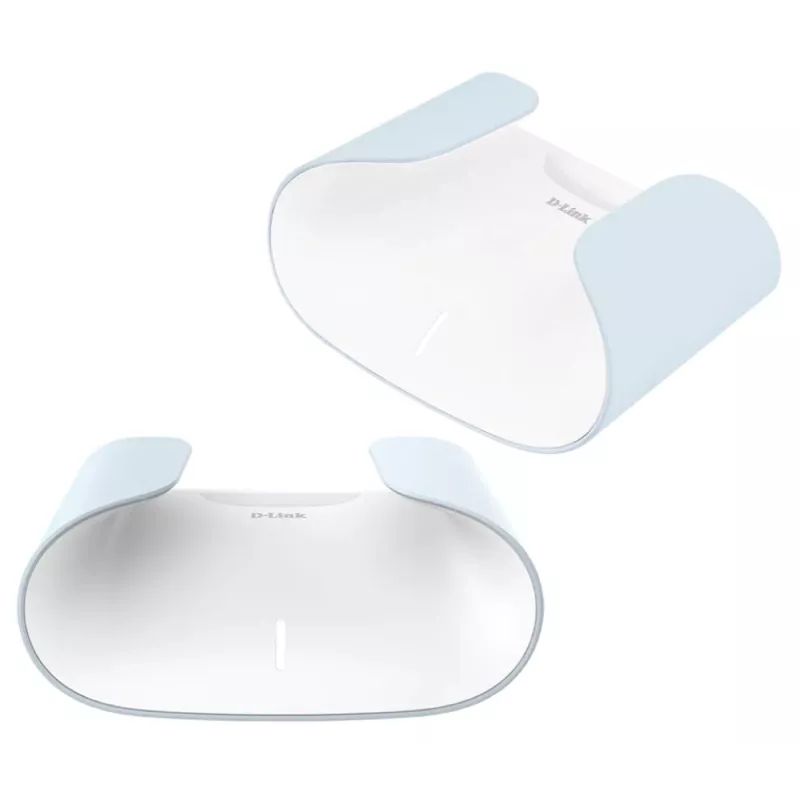 Tinklo sistema D-Link AX3000 dviejų juostų Wi-Fi 6