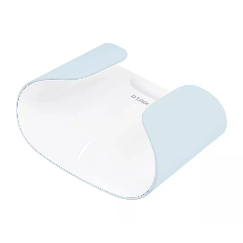 Tinklo sistema D-Link AX3000 dviejų juostų Wi-Fi 6
