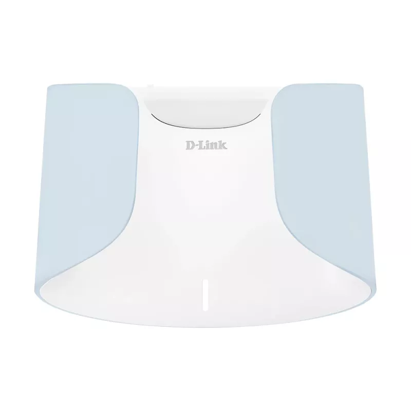 Tinklo sistema D-Link AX3000 dviejų juostų Wi-Fi 6