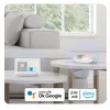 Tinklo sistema D-Link AX3000 dviejų juostų Wi-Fi 6