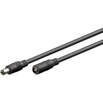 „MicroConnect MC-DC5525-3“ nešiojamojo kompiuterio atsarginė dalis – laidas