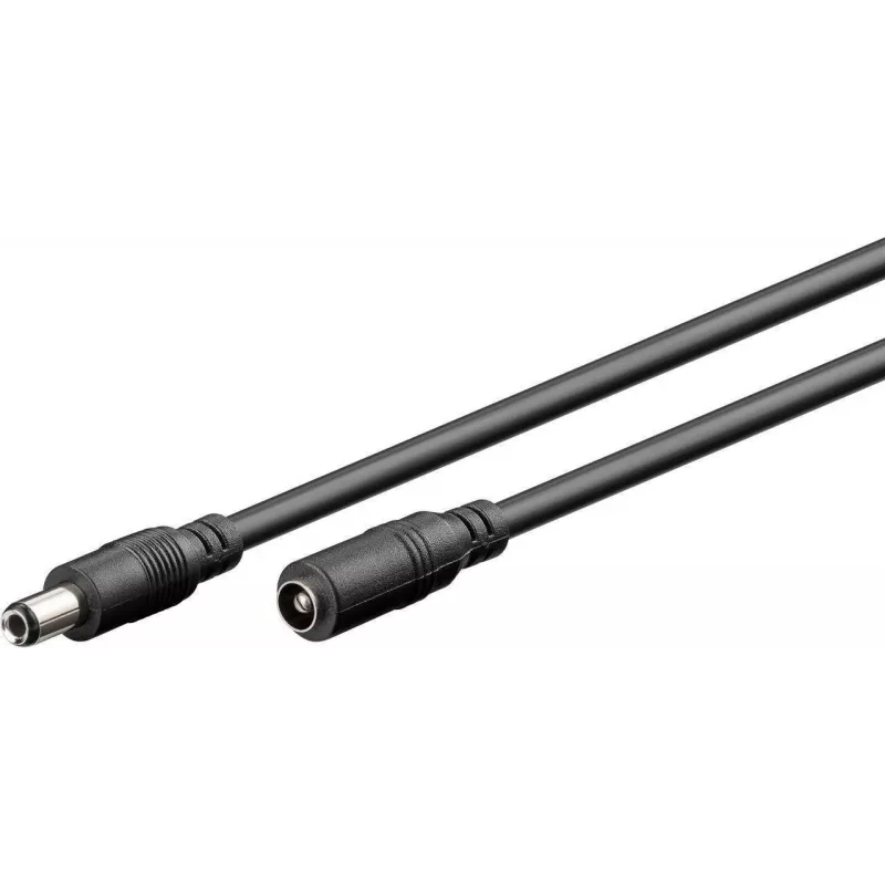 „MicroConnect MC-DC5525-3“ nešiojamojo kompiuterio atsarginė dalis – laidas
