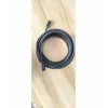 Microconnect MC-DP-MMG-1500 DisplayPort kabelis 15 m Juodas