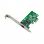 Microconnect MC-DR8111E tinklo plokštė Vidinė Ethernet 1000 Mbit/s