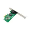 Microconnect MC-DR8111E tinklo plokštė Vidinė Ethernet 1000 Mbit/s