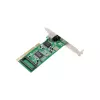 Microconnect MC-DR8169 tinklo plokštė, vidinė, Ethernet, 1000 Mbit/s