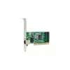 Microconnect MC-DR8169 tinklo plokštė, vidinė, Ethernet, 1000 Mbit/s