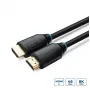 HDMI kabelis Microconnect 8K MC-HDM19192V2.1 2m