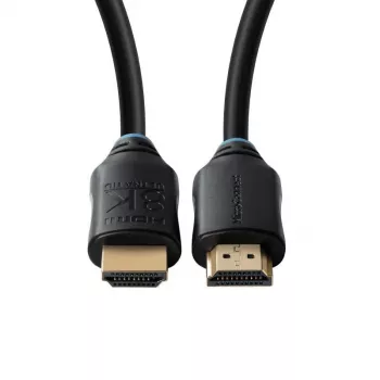 Microconnect 8K HDMI laidas 3 m