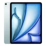 Planšetinis kompiuteris „Apple iPad Air“ 13 colių M3 8GB 128GB iPadOS