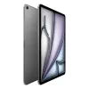 Planšetinis kompiuteris Apple iPad 13 colių Air M3 8GB 512GB iPadOS