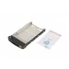 Saugyklos disko dėklas Supermicro MCP-220-00127-0B