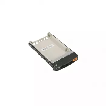 Saugyklos disko dėklas Supermicro MCP-220-00127-0B