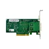 Microconnect MC-PCIE-82599ES tinklo plokštė Vidinė Šviesolaidinė 10000 Mbit/s