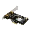 Microconnect MC-PCIE-INT7260DUAL tinklo plokštė Bluetooth 3000 Mbit/s