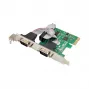 Microconnect MC-PCIE-MCS2S sąsajos plokštė / adapteris vidinis nuoseklusis