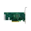 Microconnect MC-PCIE-X540 tinklo plokštė Vidinė Ethernet 10000 Mbit/s