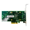 “Microconnect MC-PCIE-X550” tinklo plokštė Vidinė Ethernet 10000 Mbit/s