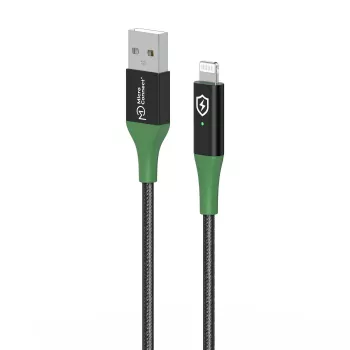 Microconnect MC-SMART USB A-L USB kabelis Microconnect MC-SMART USB A-L
